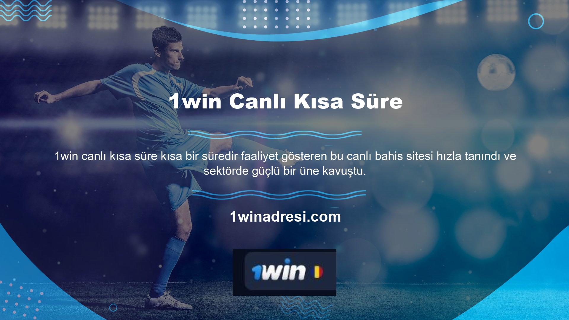 Resmi lig ve takım sponsorlukları olan yerler de bu bağlamda önem kazanmıştır