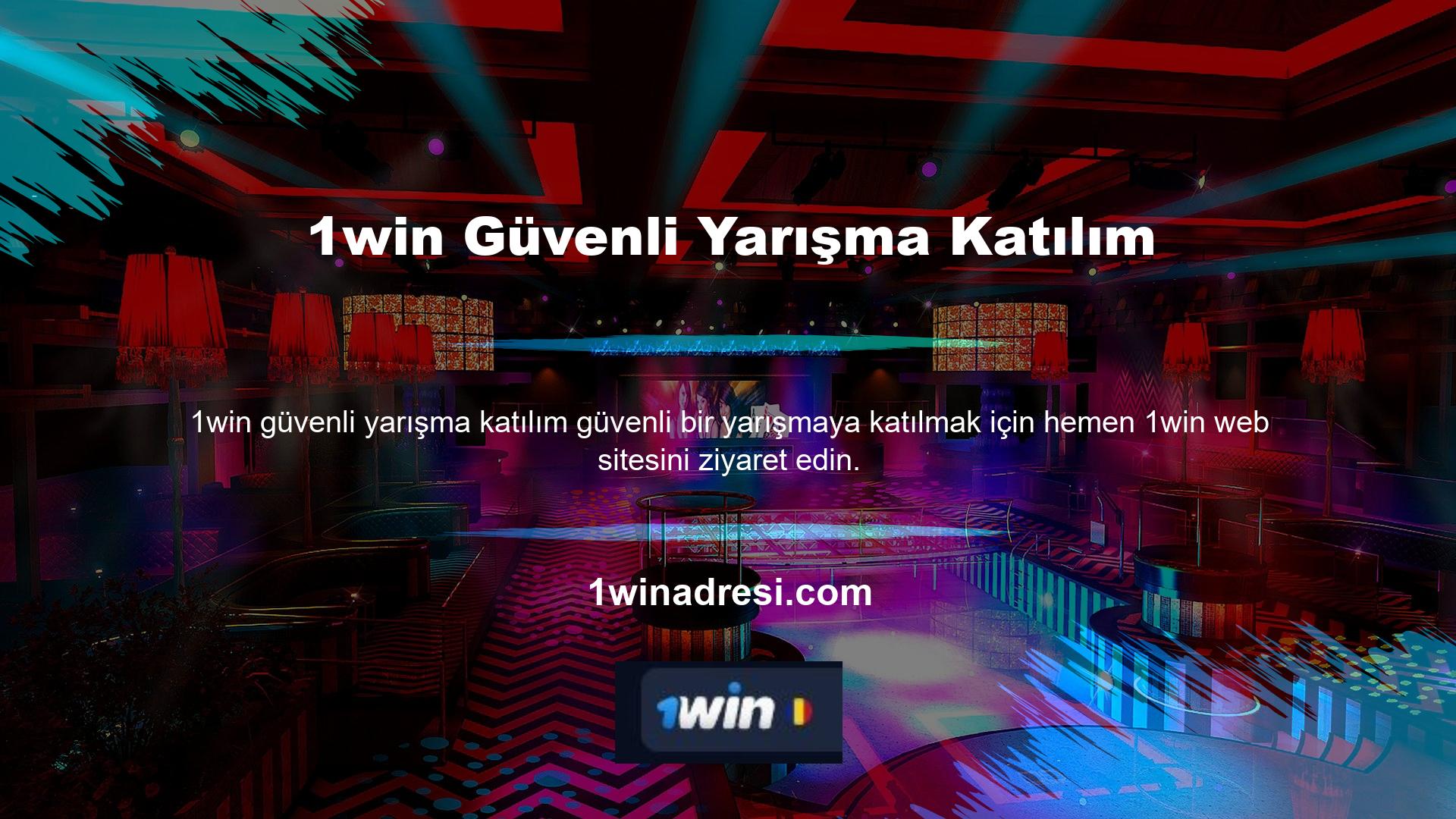@Twitter: 1win Twitter'daki en popüler canlı yayın sitesidir