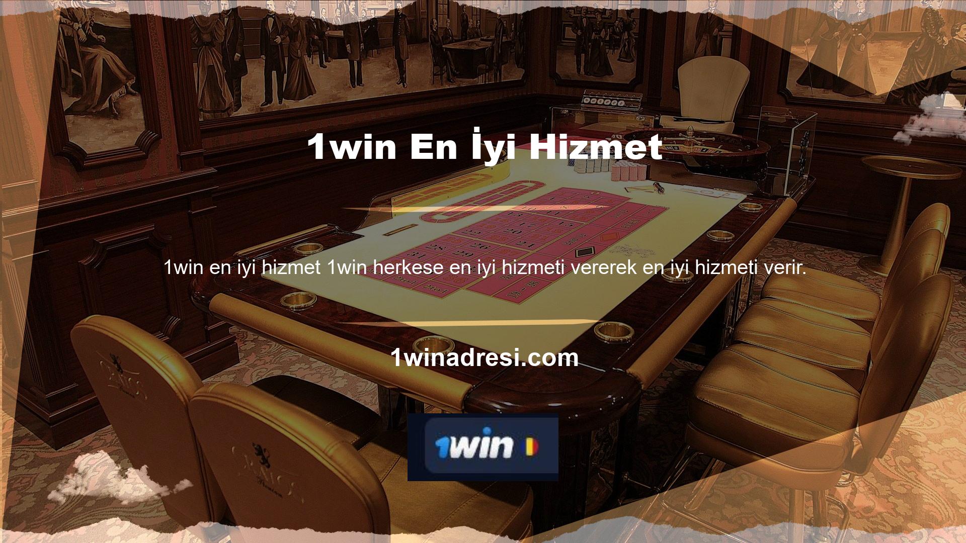 1win bahis oynamak ve kazanmak istiyorsanız, mevcut oturum açma adresinize kaydolmalısınız
