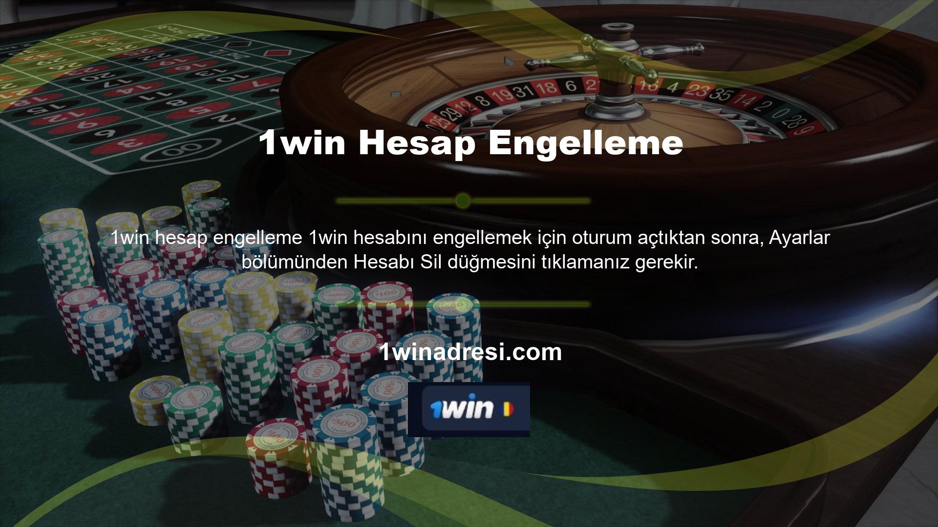 Bu düğmeyi tıkladıktan sonra bu adımı yapmanız gerekir