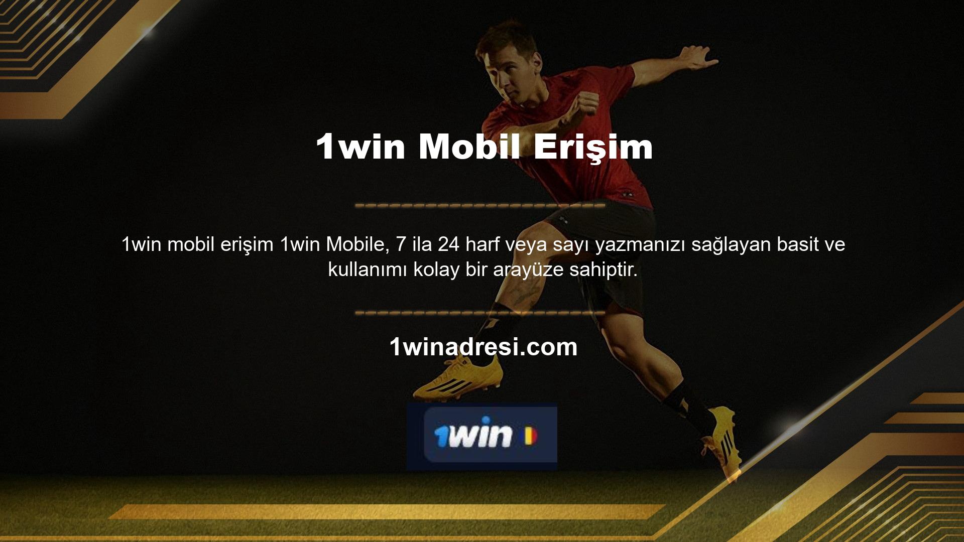 Masaüstünde mobil uygulama ile çalışan birçok özelliği var