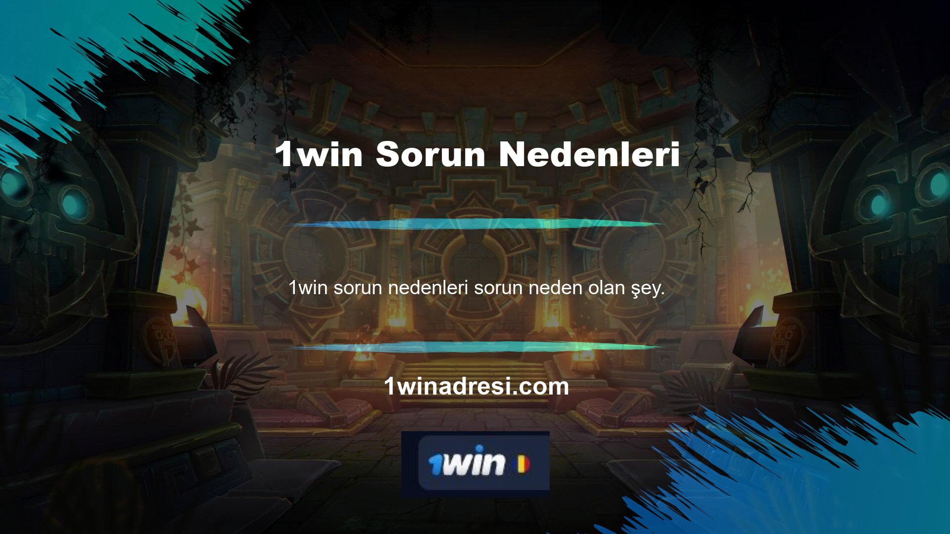 Günlük kaydetmeden önce cihazı ve ağ bağlantısını kontrol edin