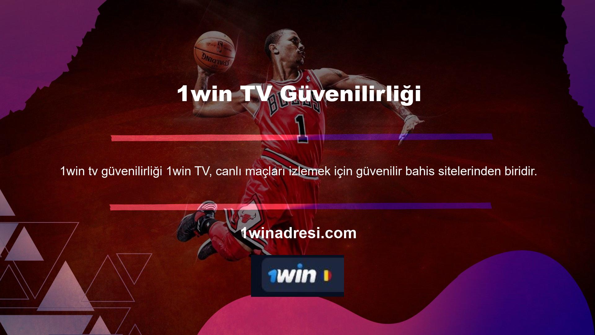 Bu web sitesini kullanabilirsiniz